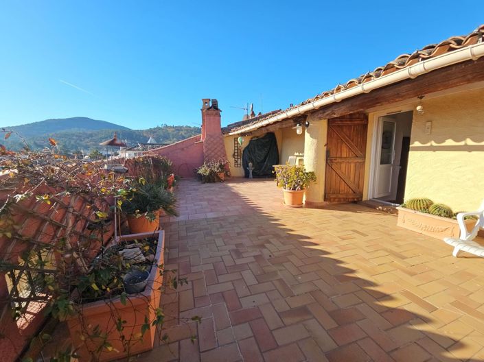 Image No.1-House for sale