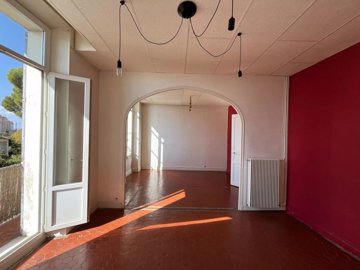 1 Bed Apartment for sale