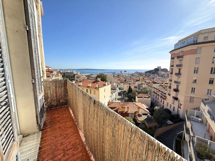 Image No.10-1 Bed Apartment for sale