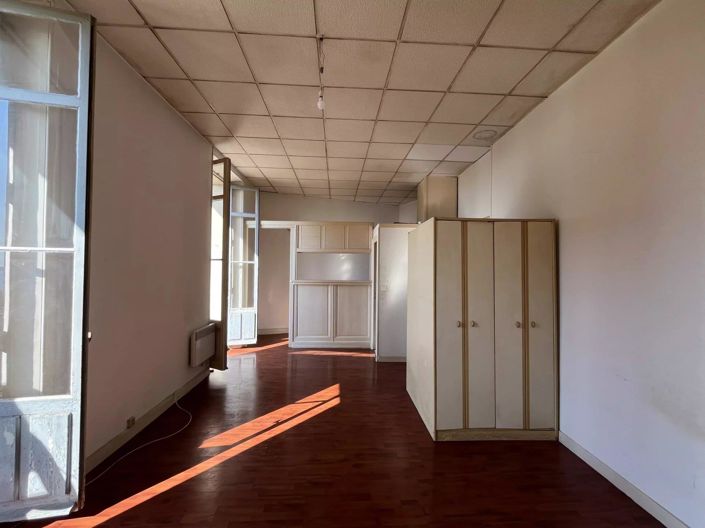 Image No.11-1 Bed Apartment for sale