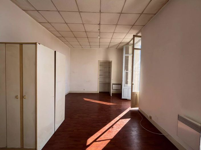 Image No.12-1 Bed Apartment for sale