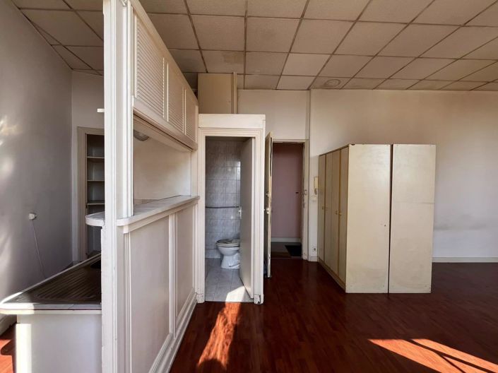 Image No.13-1 Bed Apartment for sale