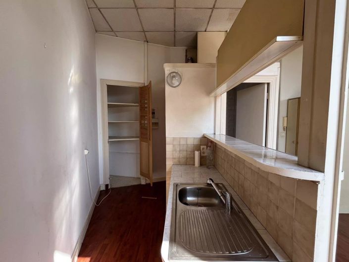 Image No.14-1 Bed Apartment for sale