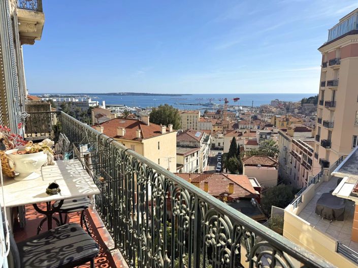 Image No.15-1 Bed Apartment for sale