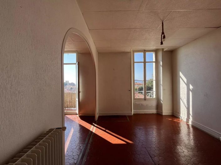 Image No.2-1 Bed Apartment for sale