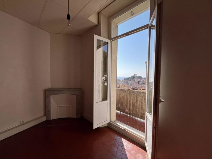 Image No.4-1 Bed Apartment for sale