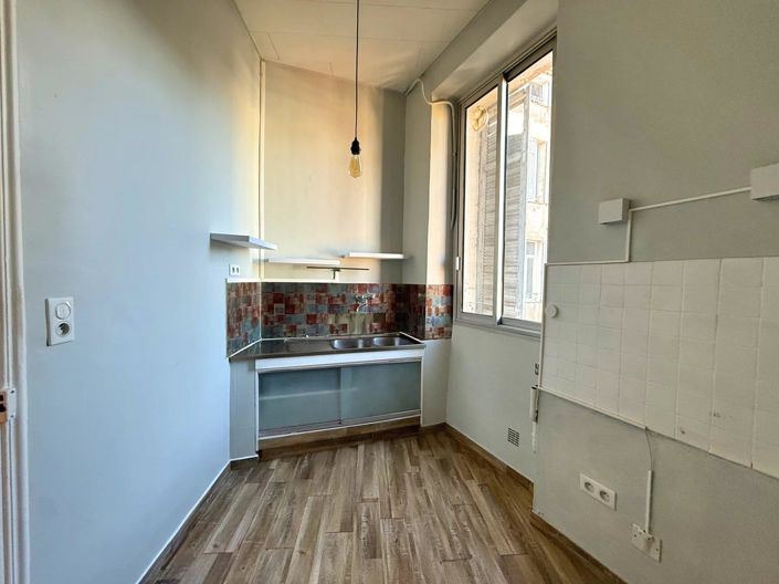 Image No.5-1 Bed Apartment for sale