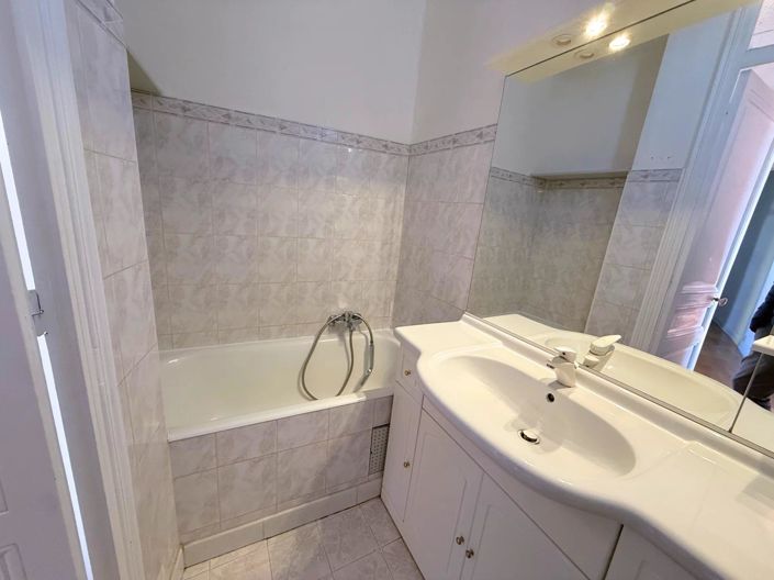 Image No.6-1 Bed Apartment for sale