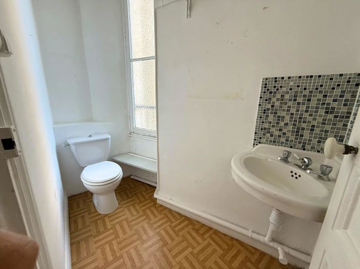 Image No.7-1 Bed Apartment for sale