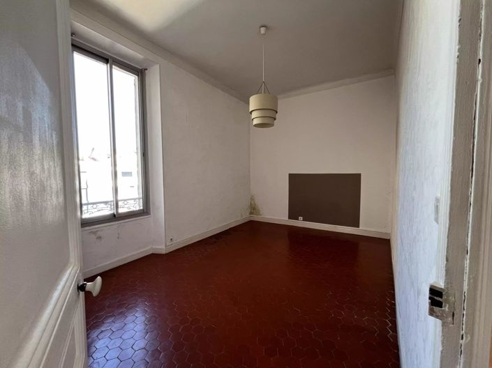 Image No.8-1 Bed Apartment for sale