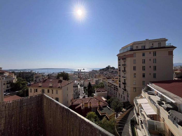 Image No.9-1 Bed Apartment for sale