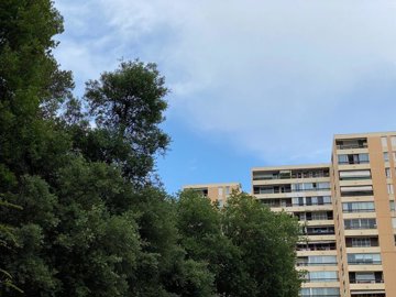 1 - Cannes-la-Bocca, Appartement