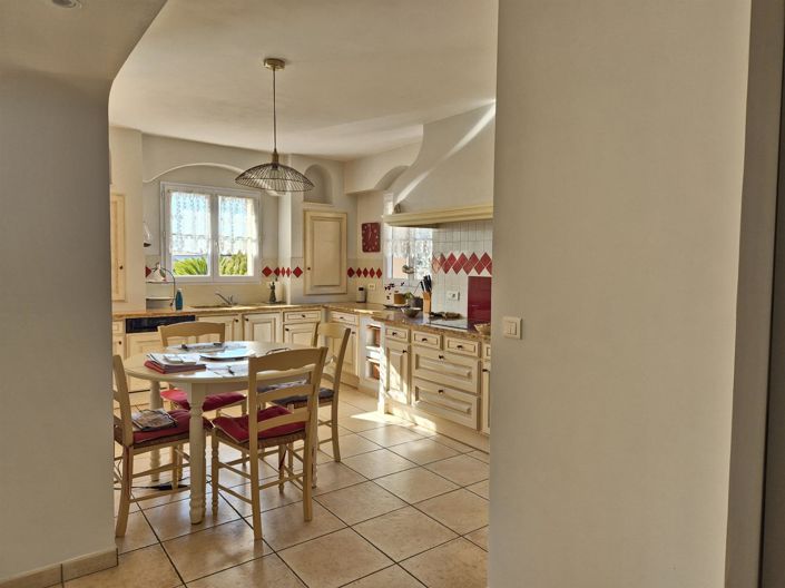 Image No.10-Maison de 4 chambres à vendre à Herault