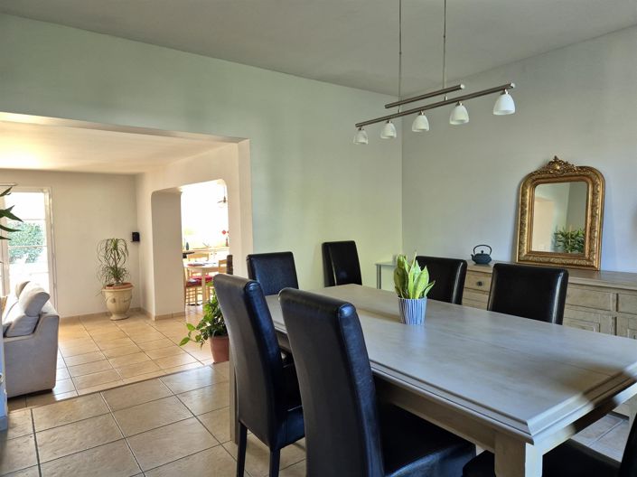 Image No.11-Maison de 4 chambres à vendre à Herault