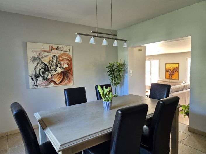 Image No.12-Maison de 4 chambres à vendre à Herault