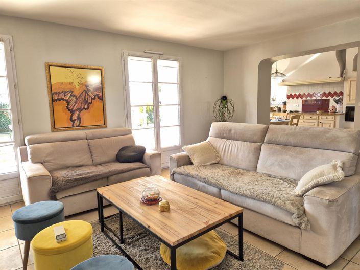 Image No.13-Maison de 4 chambres à vendre à Herault