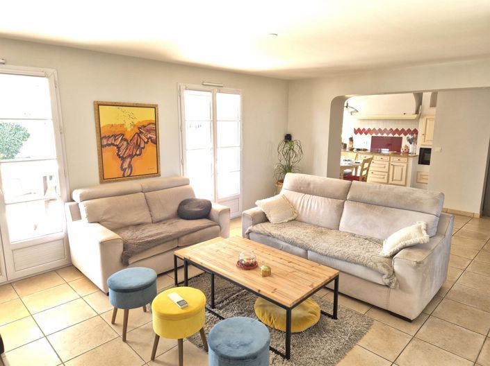 Image No.16-Maison de 4 chambres à vendre à Herault