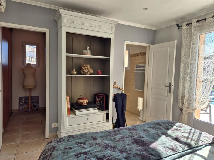 Image No.24-Maison de 4 chambres à vendre à Herault