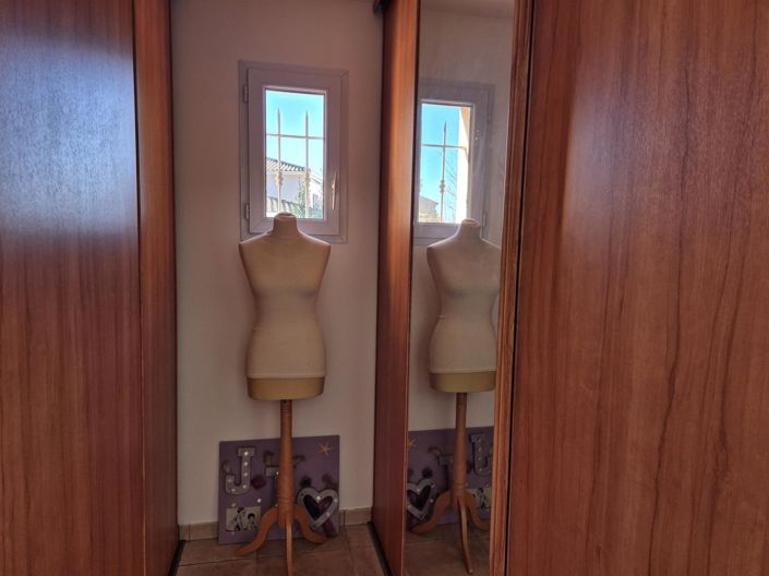 Image No.25-Maison de 4 chambres à vendre à Herault