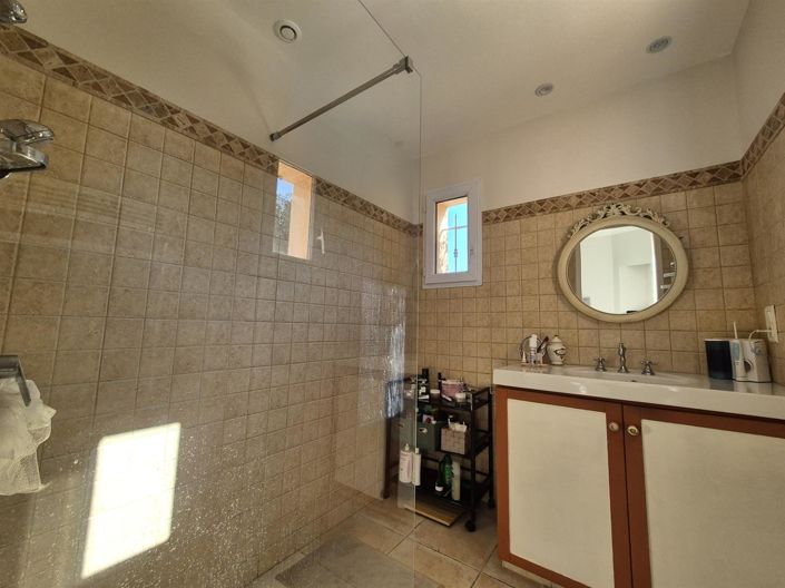 Image No.26-Maison de 4 chambres à vendre à Herault