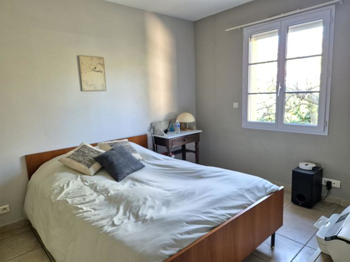 Image No.27-Maison de 4 chambres à vendre à Herault