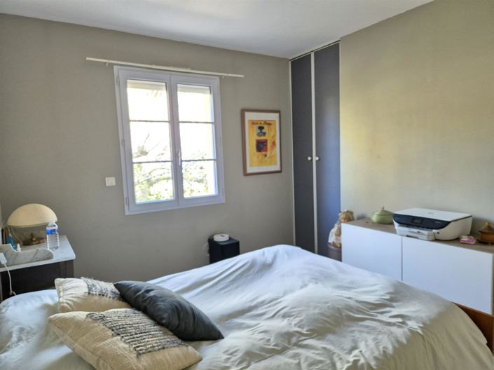 Image No.28-Maison de 4 chambres à vendre à Herault