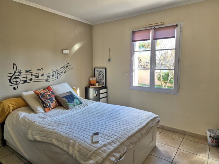 Image No.29-Maison de 4 chambres à vendre à Herault