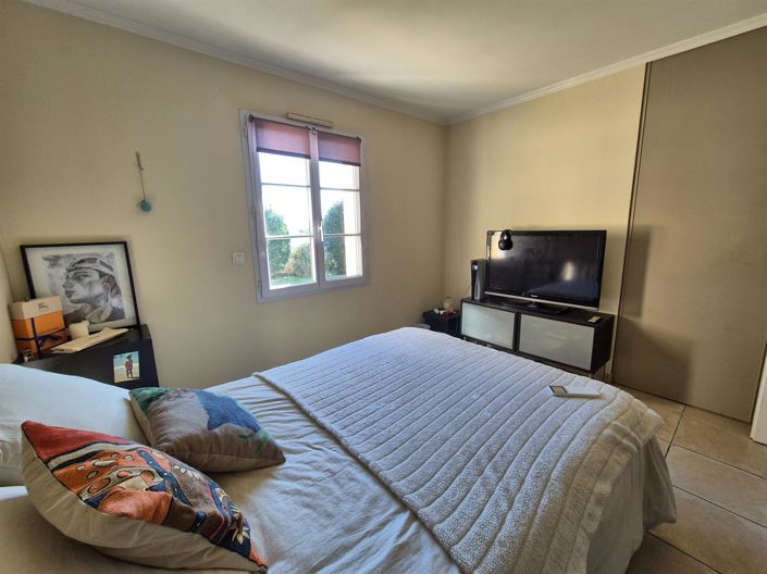 Image No.31-Maison de 4 chambres à vendre à Herault