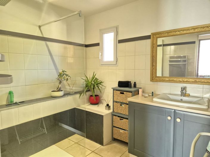 Image No.32-Maison de 4 chambres à vendre à Herault