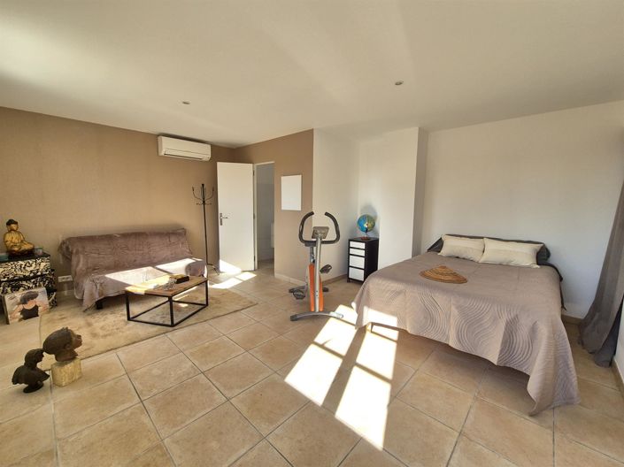 Image No.33-Maison de 4 chambres à vendre à Herault