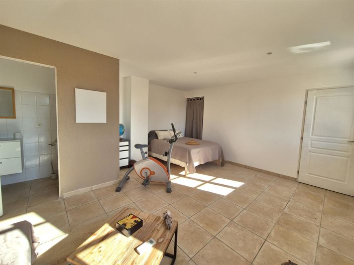 Image No.34-Maison de 4 chambres à vendre à Herault