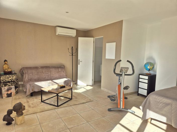 Image No.35-Maison de 4 chambres à vendre à Herault