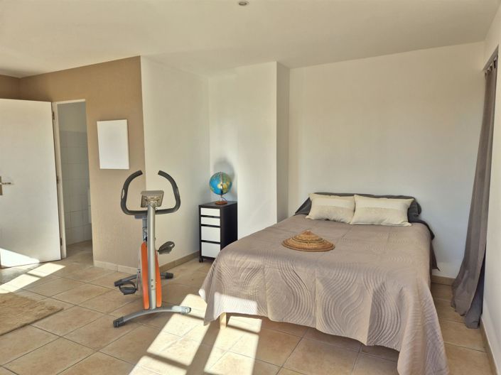 Image No.36-Maison de 4 chambres à vendre à Herault