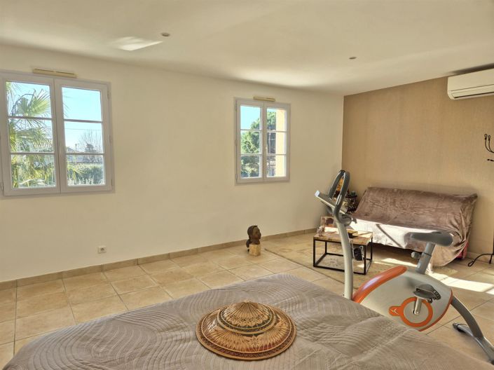 Image No.37-Maison de 4 chambres à vendre à Herault