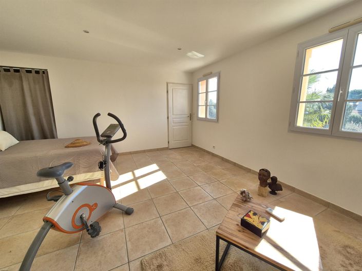 Image No.38-Maison de 4 chambres à vendre à Herault