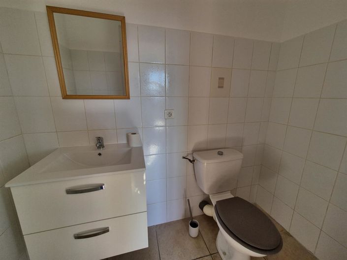 Image No.39-Maison de 4 chambres à vendre à Herault