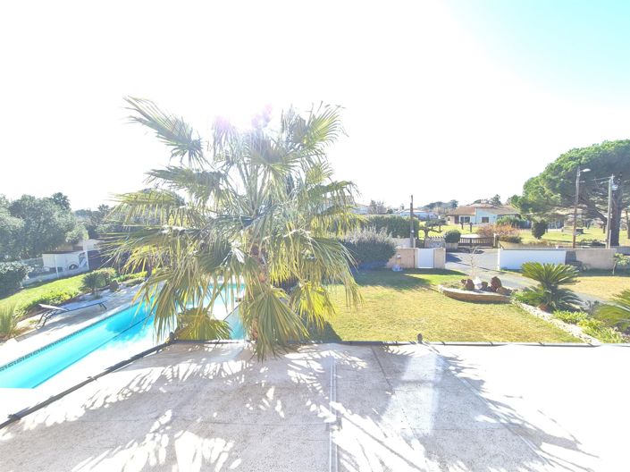 Image No.47-Maison de 4 chambres à vendre à Herault