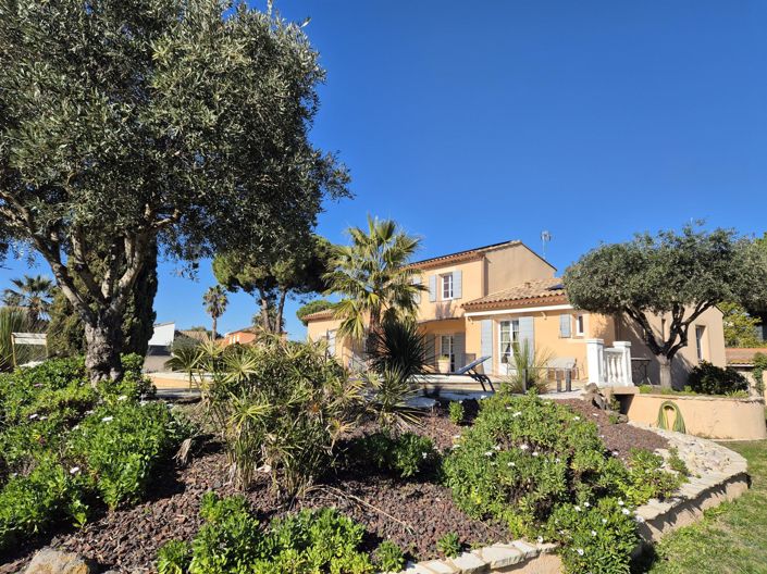 Image No.5-Maison de 4 chambres à vendre à Herault