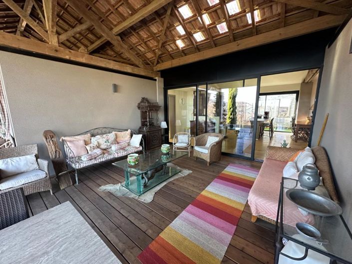 Image No.1-3 Bed House for sale