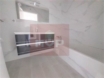 apzkerava2q9f3mg12