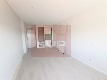 apzkerava2q9f3mg9