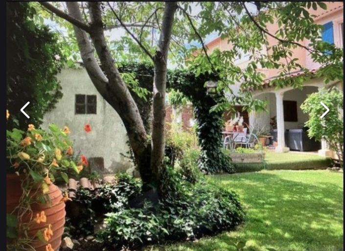 Image No.1-4 Bed House for sale