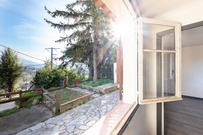 Image No.1-House for sale