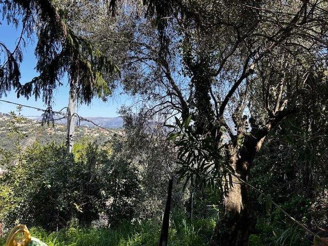 Image No.10-Maison à vendre à Nice