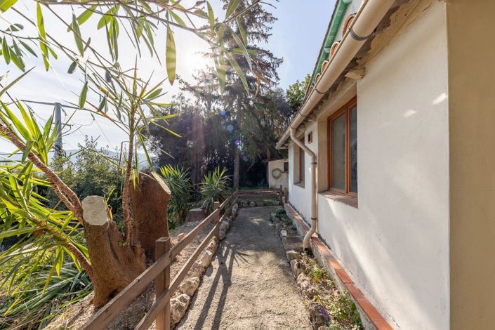 Image No.12-Maison à vendre à Nice