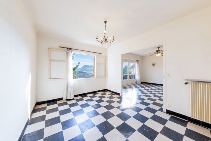 Image No.13-Maison à vendre à Nice