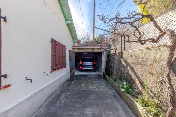 Image No.15-Maison à vendre à Nice