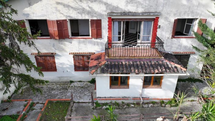 Image No.16-Maison à vendre à Nice