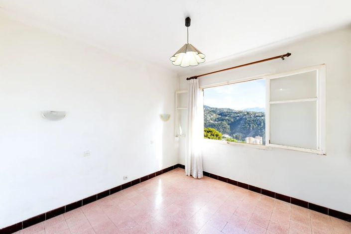 Image No.17-Maison à vendre à Nice