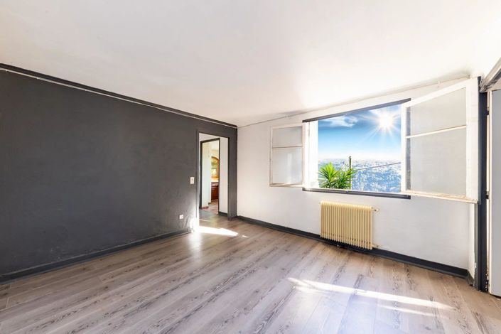 Image No.18-Maison à vendre à Nice